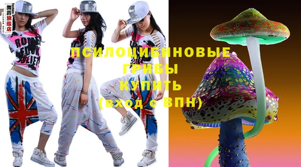 круглые Армянск